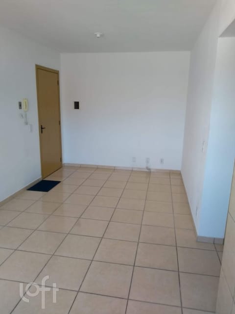 Image 3 - 249018